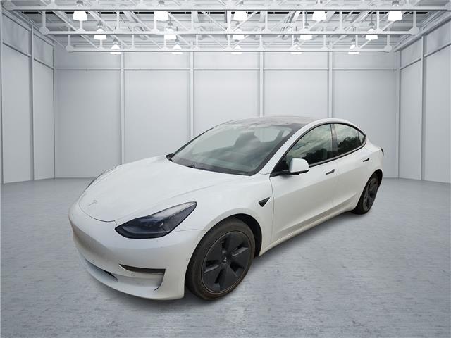 tesla model 3 2021 5YJ3E1EA0MF866682 image tesla model 3 2021 5YJ3E1EA0MF866682 image